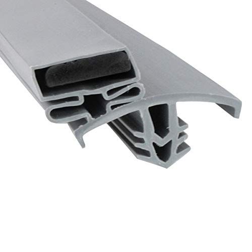 Delfield Model VRR1-S Magnetic Door Gasket
