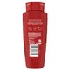 Old Spice Red Zone Body Wash - Swagger - 16 oz - 2 pk