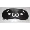 Eye Mask: Sawborn Eye Mask