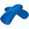 FREEDOM Accommodator Insole, Size 6, Men's 11-12