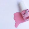 Miss Nella Nail Polish MN05 Cheeky Bunny