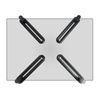 Suptek MDML Monitor Mount
