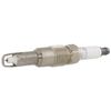 Motorcraft SP546X Suppressor Spark Plug