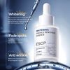 Hot Selling Whitening Freckle Removing Essence