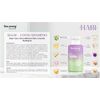 Soo Young Hair Treatment Combo