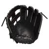 MIZUNO 09 Junior Softball MZ Softer All-Round Size L Right Throw