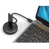 Sandberg 136-47 USB 3.2 Dock for M.2+NVMe SSD