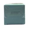 Body Restore Dark Spot Lightening 2 Bar Pack Kojic Acid Soap Eucalyptus