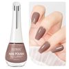 SUPWEE Smalto Wide Shine da 16 ml