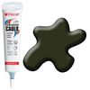 Wilsonart Color Match Caulk in Slate Grey