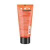 Oxy Maximum Action Face Wash, 5 Oz.