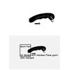 Saladmaster Long Handle Short Post for Sauce Pan or Skillet 1pc NEW