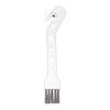 Spares2go Cleaning Brush compatible with Dimplex Opti-Myst Electric Fire Heater