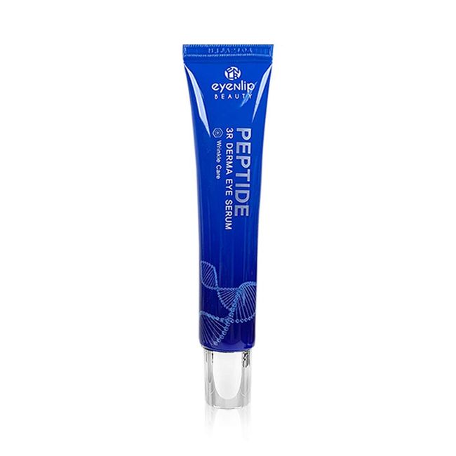 Eyenlip Beauty Peptit İçeren 3R Kirisiklik Karsiti Göz Serumu 25 ml