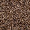McCormick Pure Ground Black Pepper, Value Size, 6 oz