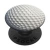 Golf Pop Socket Golf Pop Socket for Phone Golf Ball Golf PopSockets with Interchangeable PopGrip