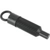 Clutch Alignment Tool, 1-1/8 Inch 26-Spline