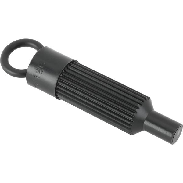 Clutch Alignment Tool, 1-1/8 Inch 26-Spline