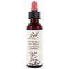 Bach Flower Essences - Flower Essence Impatiens 20 ml