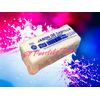 Jabon de Castilla/Castile Soap 1/4 lb