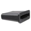 TEC Drip Tape End Closure 5/8" Irritec C5-T5EC (10)