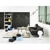 LEGO Mini Box 4, Black