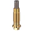 febi bilstein 26751 Chain Tensioner for timing chain, pack of one
