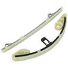 Timing Chain Kit Fit For Honda Civic 2003-2011