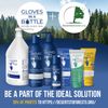 Gloves In A Bottle Shielding Lotion 100ml Tube