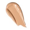 Makeup Revolution | Concealer & Hydrate C8