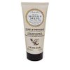HONEY + RAW SUGAR HAND CREAM WITH MANGO + COCONUT OIL