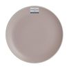 Mason Cash Classic Collection Pink Dinner Plate 26.5cm