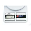 SE Electronic Kitchen/Weighi