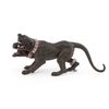 Papo MEDIEVAL-FANTASY 38912 Cerberus Figurine, Multicolour