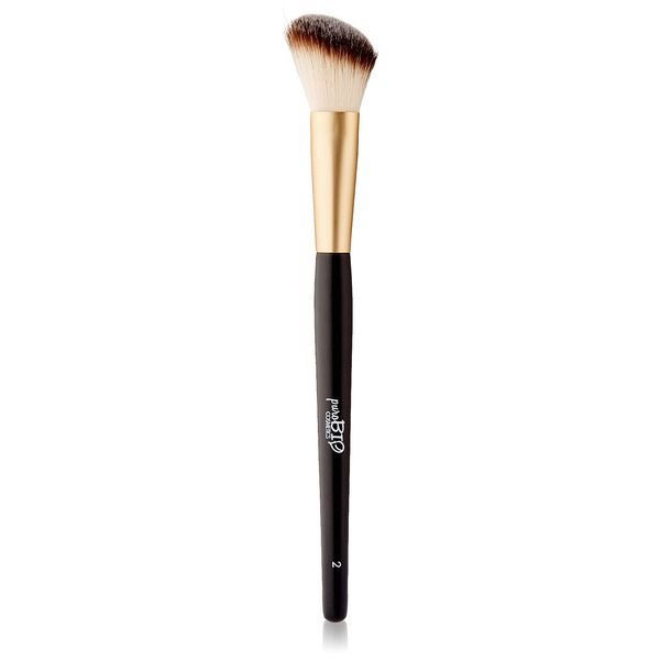 Professional Makeup Pinsel Brush Cosmetic Blending Eye Shadow Foundation Concealer Rouge Brushes Synthetische Premium Gesichtspinsel Lidschattenpinsel Kosmetik Und Pinselreiniger Reinigung Stück