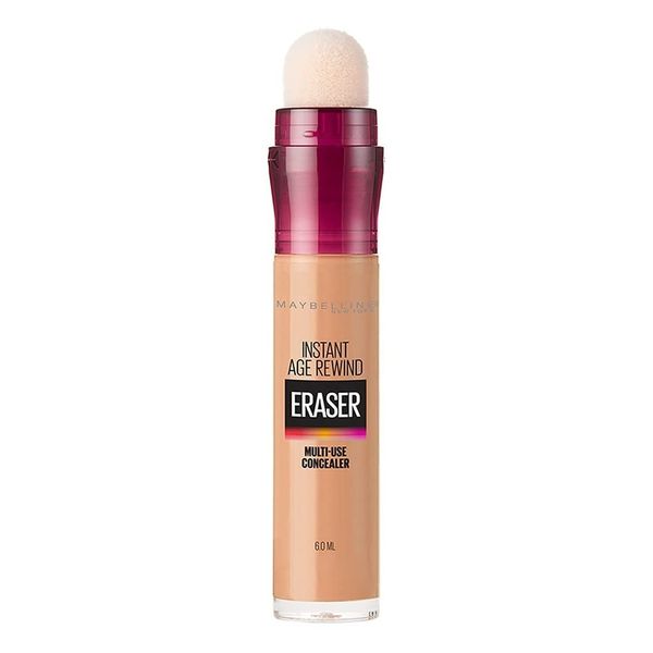 MAYBELLINE Instant Concealer 130, darker skin tone, 6.0ml