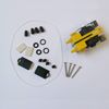 Blagdon Complete Annual Maintenance kit for the Pond Oxygenator 2 Outlet Pump