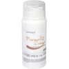 Lanosept Propolis Cream 100 ml