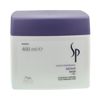 uera SP ripea Mask 400ml Wella [parallel import goods]