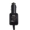 HQRP Car Charger Compatible with Philips Norelco 8500X CRP344, 7115X 7120X 7140XL 7240XL 7260XL 7310XL 7737X 7745X 7775X 7800XL 7800XLCC 7810XL HQ7735 HQ7740 HQ7760 Shaver DC Adapter Power Cord