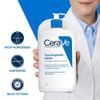 CERAVE Moisturising Lotion 1 L