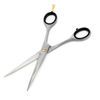Very Sharp Stainless Steel Hairdressing Scissors 6.5" 6.5
