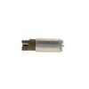 Bosch 0580453443 Electric Fuel Pump
