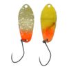 Anglers System Donna 2.5 g Jointer