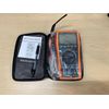 Vici VC99 Auto Range LCD Digital Multimeter True RMS 6000 Counts Type-C Charging