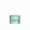 Refill Facial Antiarrugas Aloe 50 ml