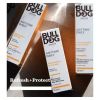 Bulldog Anytime Daily Moisturiser SPF 30 75ml
