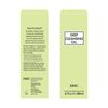 DHC Deep Cleansing Oil, 6.7 fl oz, includes 4 free samples