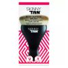 Skinny Tan Body Buffing Wonder Brush