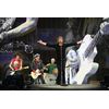 The Rolling Stones: Sweet Summer Sun - Hyde Park Live [DVD+2CD]
